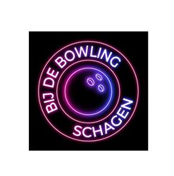 Bowling Schagen Bowl & Eat, openingstijden