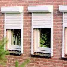 Zonwering Zutphen, openingstijden