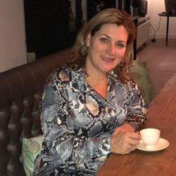 B&More Houten, openingstijden