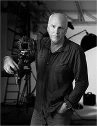 AB Baart Fotografie, Heiloo openingstijden