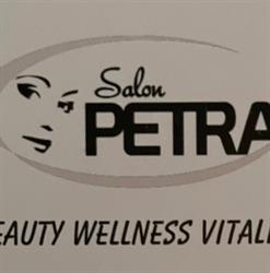 Salon Petra, Wijnaldum openingstijden