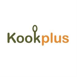 Kookplus, Purmerend openingstijden