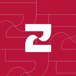 VVV Zutphen, openingstijden