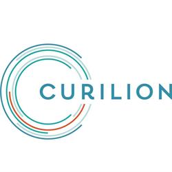 Curilion, Haarlem openingstijden