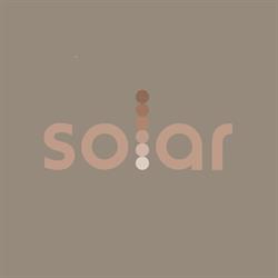 Solar zonnestudio Middelburg B.V., openingstijden