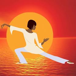 Yoga In Abcoude, openingstijden