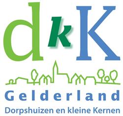 DKK Gelderland, Giesbeek openingstijden