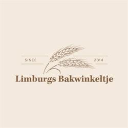 Limburgs Bakwinkeltje, Heerlen openingstijden