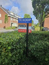 FRED. makelaardij o.g., De Kwakel openingstijden