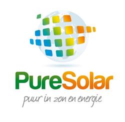 PureSolar, Valkenswaard openingstijden