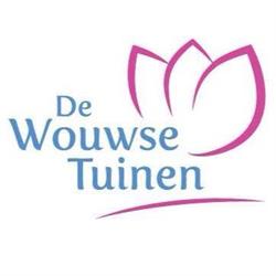 De Wouwse Tuinen, openingstijden