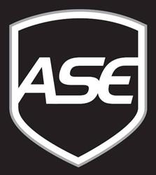 Auto Service Esbeek, openingstijden