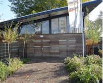 Dorpsboerderij Waspik, openingstijden