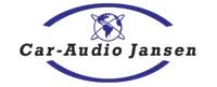 Car-Audio Jansen, Noordbroek openingstijden