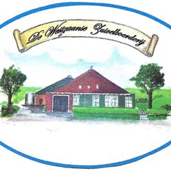 westzaanse zuivelboerderij, Westzaan openingstijden