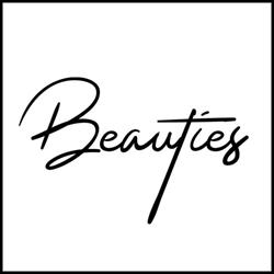 Beauties Cosmetics & Treatments, Groningen openingstijden
