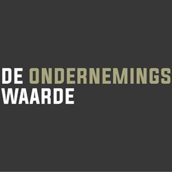 De Ondernemingswaarde BV, Uden openingstijden