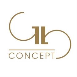 GBCONCEPT, Brucht openingstijden