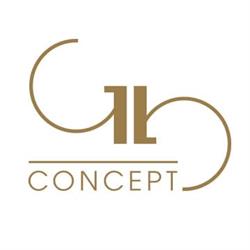 GBCONCEPT, Brucht openingstijden