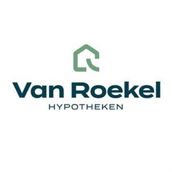 Van Roekel Hypotheken, Renswoude openingstijden