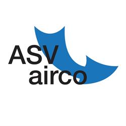 Airco Service Voerendaal, openingstijden