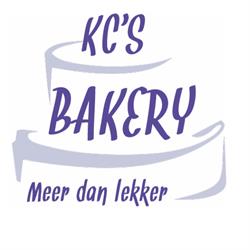 KC's Bakery, Rhoon openingstijden