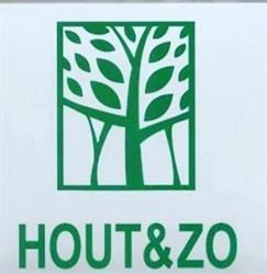 Hout & Zo, Stellendam openingstijden