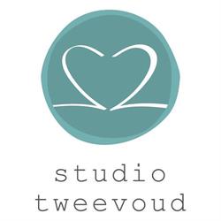 Communicatiebureau Studio Tweevoud, Lisse openingstijden