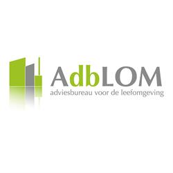Milieuadviesbureau AdbLOM, Zwolle openingstijden