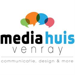 MediaHuis Venray, openingstijden