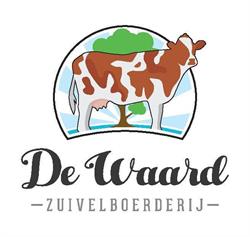 Zuivelboerderij De Waard, Balkbrug openingstijden
