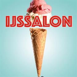IJssalon Luciano Heemstede - Aerdenhout, openingstijden