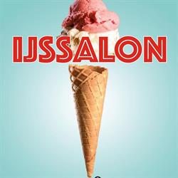 IJssalon Luciano Heemstede - Aerdenhout, openingstijden