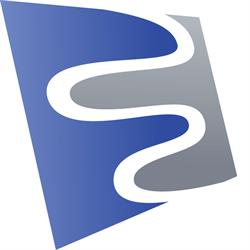 Dynamic Lease B.V., Elst openingstijden