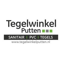 Tegelwinkel Putten, openingstijden