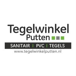 Tegelwinkel Putten, openingstijden
