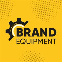 Brand Parts & Equipment, Gramsbergen openingstijden