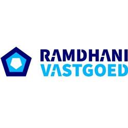 Ramdhani Vastgoed, Borne openingstijden