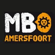 School voor Toerisme en Management - MBO Amersfoort, openingstijden