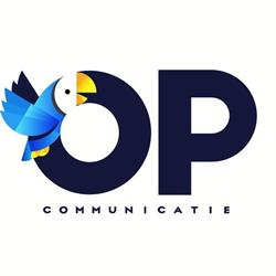 OP Communicatie, Hapert openingstijden