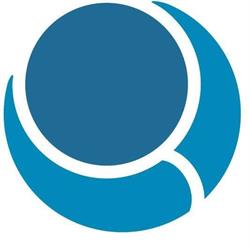 Ambulante Educatieve Dienst, Leiderdorp openingstijden
