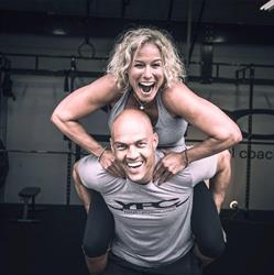 YOUR I physical coach, Elst openingstijden