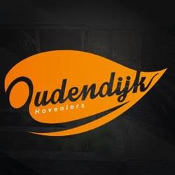Oudendijk Hoveniers, Den Helder openingstijden