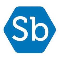 Schipbeek Makelaars, Bathmen openingstijden