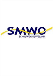 SMWO, Zierikzee openingstijden