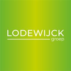 Lodewijck Groep, Schiphol-Rijk openingstijden