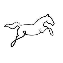 Fair to Horses, Bleiswijk openingstijden