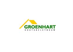 Groenhart Houtskeletbouw B.V., Doetinchem openingstijden