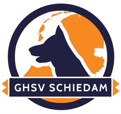 GHSV Schiedam, openingstijden