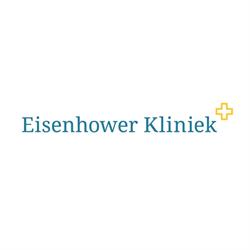 Eisenhower Kliniek, 's-Gravenhage openingstijden